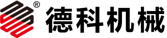 黑马人工计划